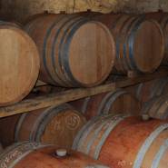 Domaine Aigues Belles